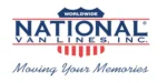 Worldwide National Van Lines Inc.