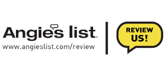 Review All Jersey Moving & Storage at Angie's List