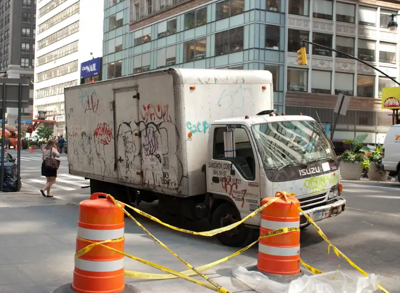 5 Tips to Avoid Hiring the Wrong Mover