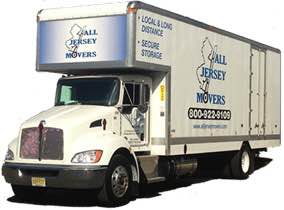 What Size Moving Truck Do I Need?