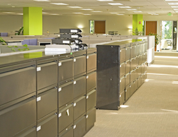 7 Moving Tips to Help Make Your Office Move a Success