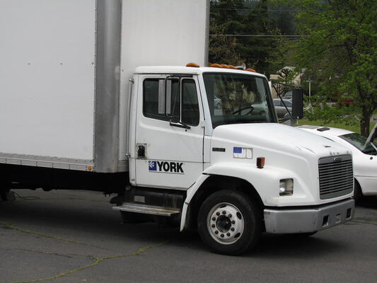 How to Avoid Being Scammed by a Mover – Part 2