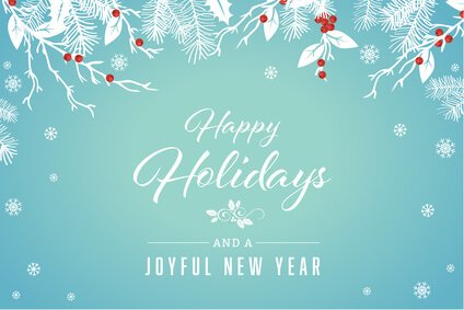 The Must Have Holiday Moving Checklist