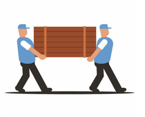 Tips for a Successful Last Minute Summer Move