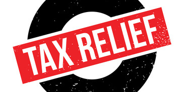 When You Can Claim (At Least for Now) Moving Expenses as a Tax Deduction