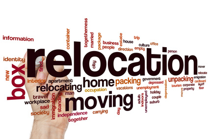 5 Questions Everyone Should Ask Potential Moving Companies