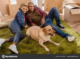 Tips for a Successful Apartment Move: Part 2 - Downsizing