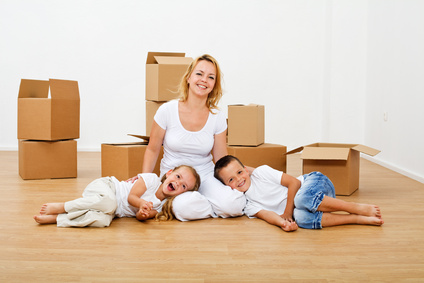 The 5 Moving Tips That Could Make Or Break Your Move