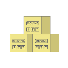 A Mover’s Guide to a Successful Jersey City Move