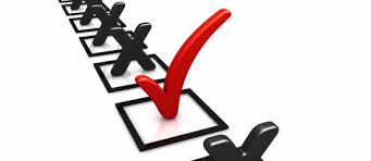 Moving Prep 101: How to Get Rid of Unwanted “Stuff”