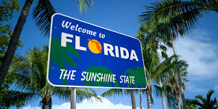 An Expert’s Guide to Moving to Florida