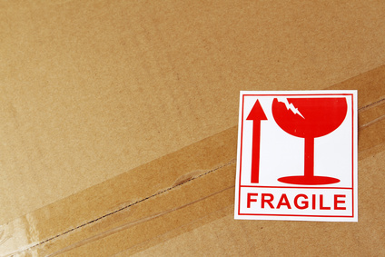 Moving Soon? 5 Tips on How to Protect Your Valuables