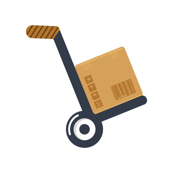 4 ESSENTIAL MOVING DAY "TOOLS OF THE TRADE"