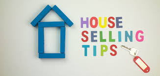 Everything You Need to Know about Working with a Realtor