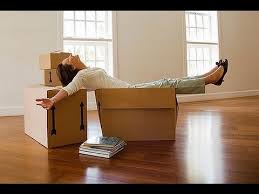The 5 Tips That Will Help You Survive Your Long Distance Move