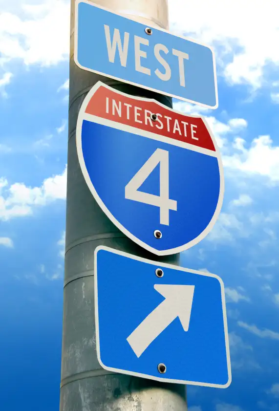  How to Make Your Long Distance Move A Little Easier