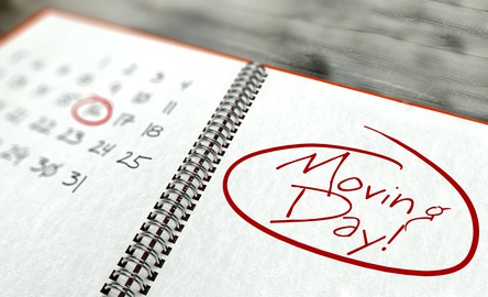 Don't Assume Your Moving Company Will Move These Items