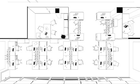 Office Moving 101: Your Guide to a Successful Office Move