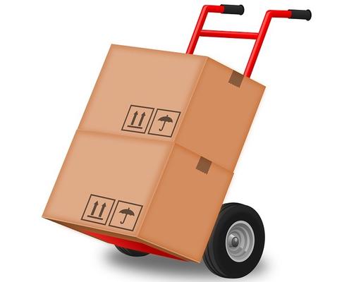 The Pros and Cons of Moving Out of State