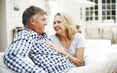 Your Guide to Successful Senior Moving