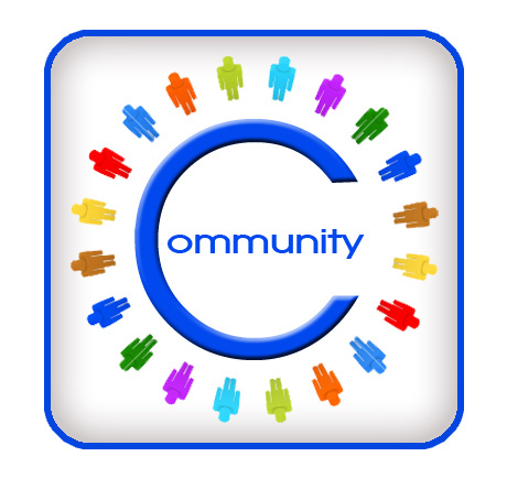 5 Ways to Settle Into Your New Community More Quickly