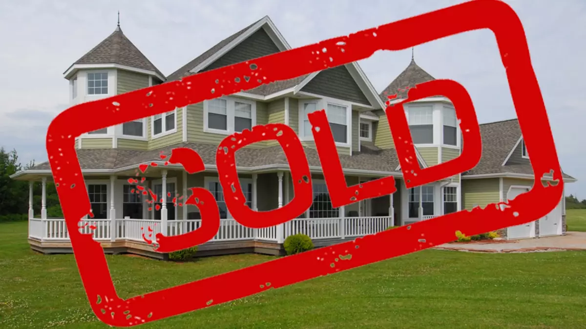 Movers Tips for the US | All Jersey Moving and Storage