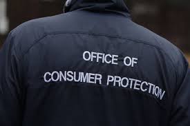 Some homeowners are rolling out the red carpet and letting criminals in their front door