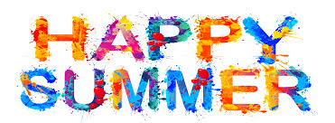 Your Guide to a Stress-Free Summer Move – Part I