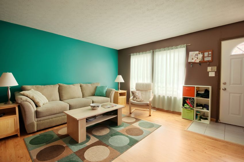 The Importance of Home Staging and Why a Mover Can Help