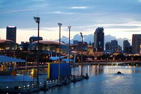 The Lure of City Life: Why Young Professionals Flock to NYC and Jersey City