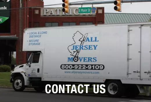 Backpage Piscataway New Jersey