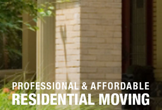 Move Affordably From NJ to Oklahoma And Vice-Versa.